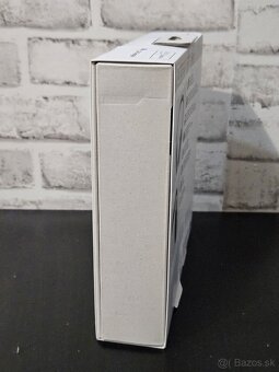 Slúchadlá Sony WH-CH720N - 4