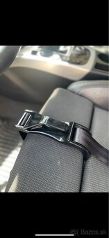 Potrebné pre novorodenca. - 4