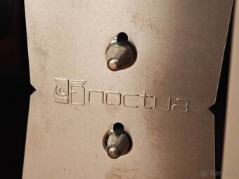 Základná doska + 16GB RAM + procesor AMD + chladič CPU - 4