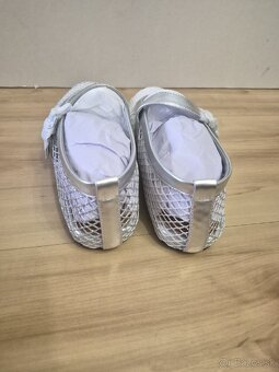 Balerínky 36 - 4