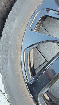 BMW i3 Turbine Styling 429 - 4