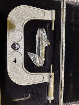 Meradla Johansonky - 4