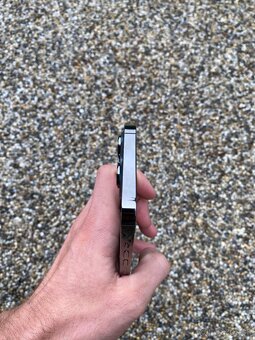 IPhone 13 pro max - baterie 100% - 4