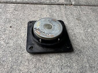 Výškové reproduktory ITT - 4