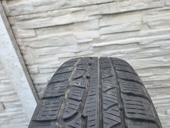 Nokian 235/65R17 108V - 4