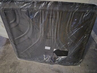 Vanička bmw. X7.X1.IX. - 4