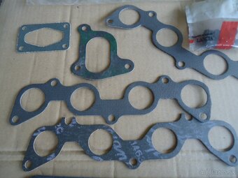 Fiat 127 A, C, Special-  900 - 4
