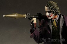 Predám figúrku ENTERBAY HD MASTERPIECE - The Joker - 4