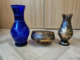 Porcelán a keramika - 4
