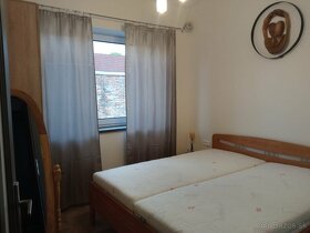 2 izbový byt v centre Prešova - 4