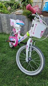 detsky bicykel - 4