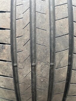Bridgestone Alenza 001 - 255/50 R20 109H XL AO - 4