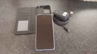Motorola g24 power - 4