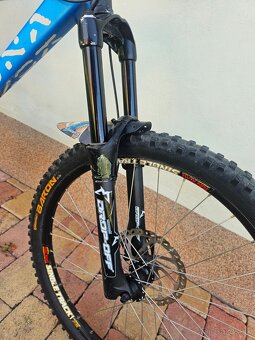 KONA COILER - 4