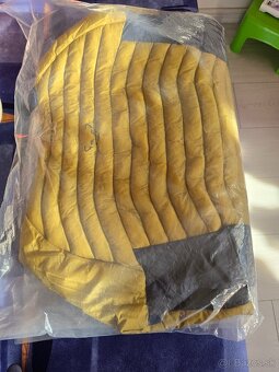 Dynafit Speed Insulation S - 4