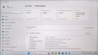 Dell latitude 5410 - 4