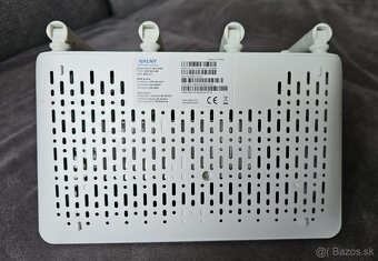 HALNY HLE-3GM - 4