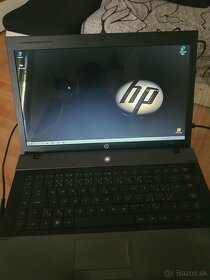 HP 620 750/8GB Win 10 / Win7 - 4