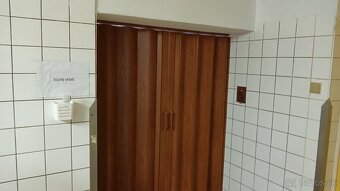 Odstúpim výrobu obloženého pečiva. - 4
