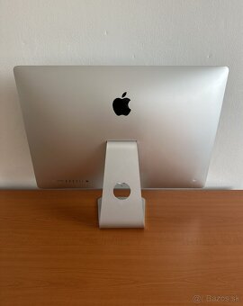 iMac 27" CTO 5K Retina 2017 + Magic Keyboard + Magic Mouse - 4
