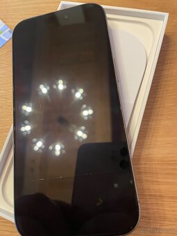 IPHONE 16 PRO TITANIUM DESERT 128GB - 4