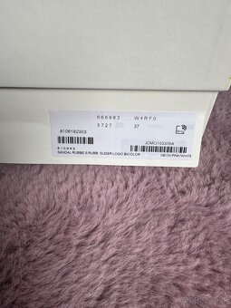 Alexander McQueen - original - 4