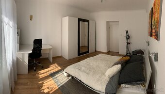 2i tehlovy byt 69m2 Kosice-Stare Mesto - 4