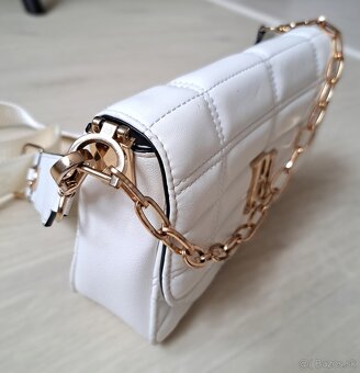Crossbody kabelka zn. River Island - 4