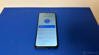 POCO M3 Pro 5G – 64GB 5G, NFC, 90Hz – IBA TELEFÓN - 4
