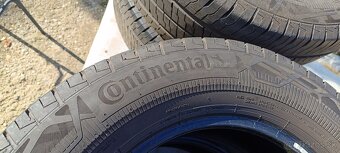 Continental 235/65 R16 C - 4