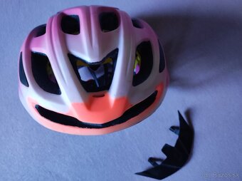 Prilba Specialized - 4