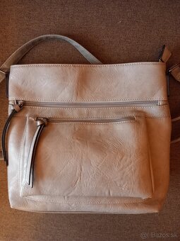 Kabelky crossbody - 4