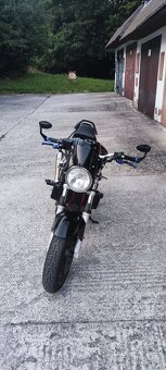 Suzuki - 4