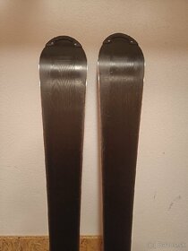 Dámske lyže Blizzard 167cm - 4