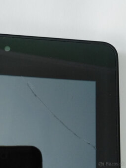 Acer Iconia One 7 B1-730 - 4
