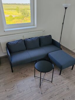 Pohovka IKEA - 4