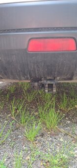 Nissan qashqai 1.6 - 4