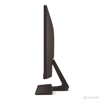 Benq gw2480 - 4
