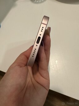Iphone 15 128GB - 4