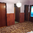 Prenajom samostatnej izby v RD Košice Západ - 4