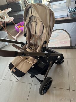 Balios s lux - 4