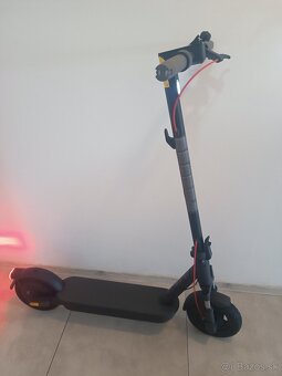 Xiaomi Electric Scooter 5 - 4