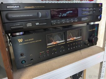 Kodak CD - 4