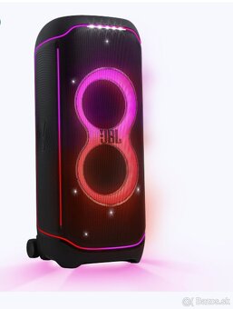 Party box ultimate sk - 4