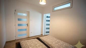 REZERVOVANÉ - Predaj | moderný 2,5i byt | zariadený |balkón - 4
