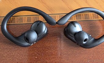 Beats Powerbeats Pro / používané - 4