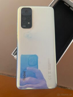 Redmi note 11 - 4