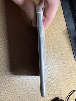 Iphone 11 - 4