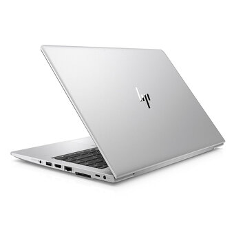 HP EliteBook 840 G7 14": Core i5 10310U. 16GB, SSD 256GB - 4
