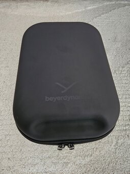 Beyerdynamic DT 1990 PRO - 4